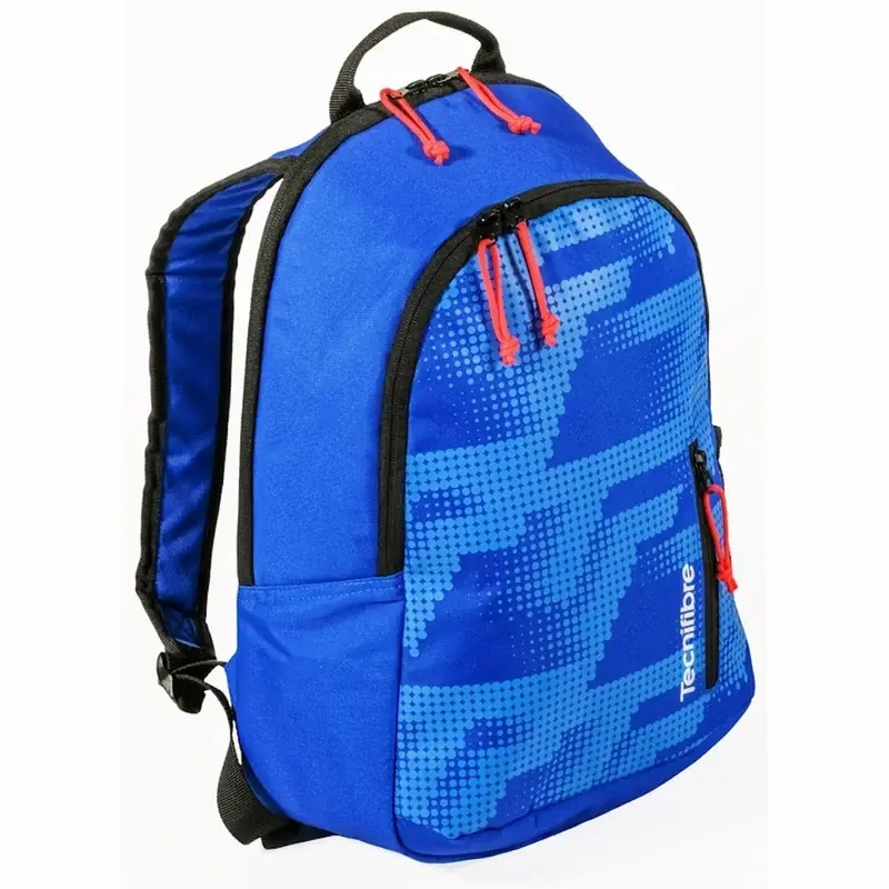 Tecnifibre Junior Leve-Up hátitáska