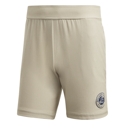 adidas RG Short Ecru Tint férfi rövidnadrág