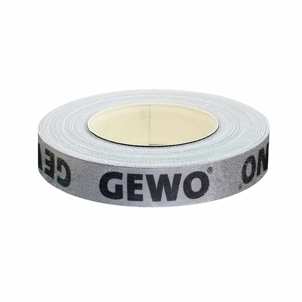 Gewo fejvédőszalag (9 mm x 5 m)