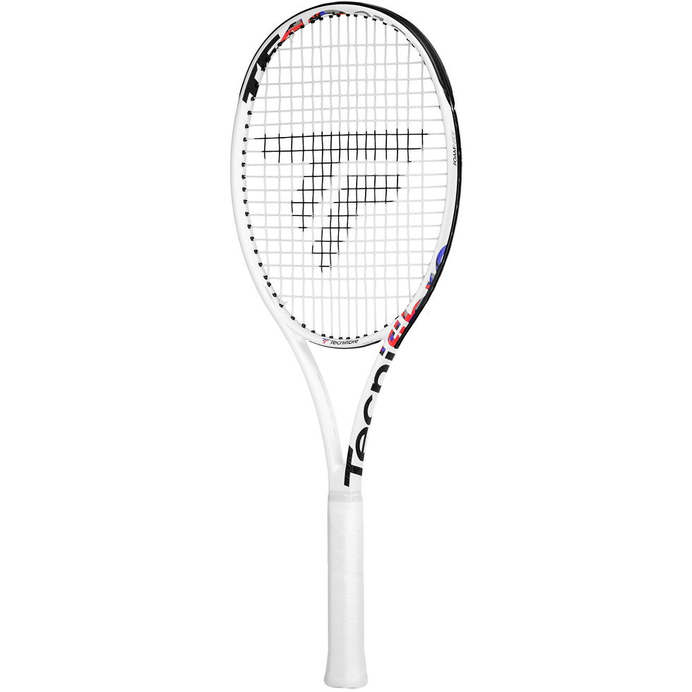 Tecnifibre TF40 315 16M teniszütő