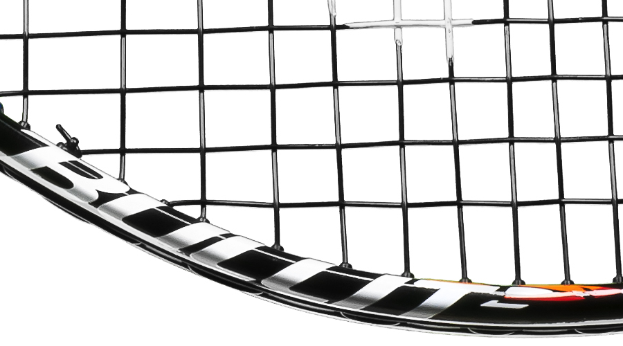 Tecnifibre Bullit 25 junior teniszütő