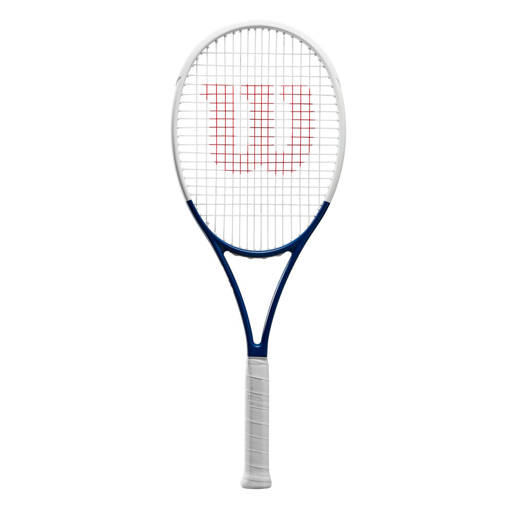 Wilson Blade 98 v8 16x19 US Open teniszütő