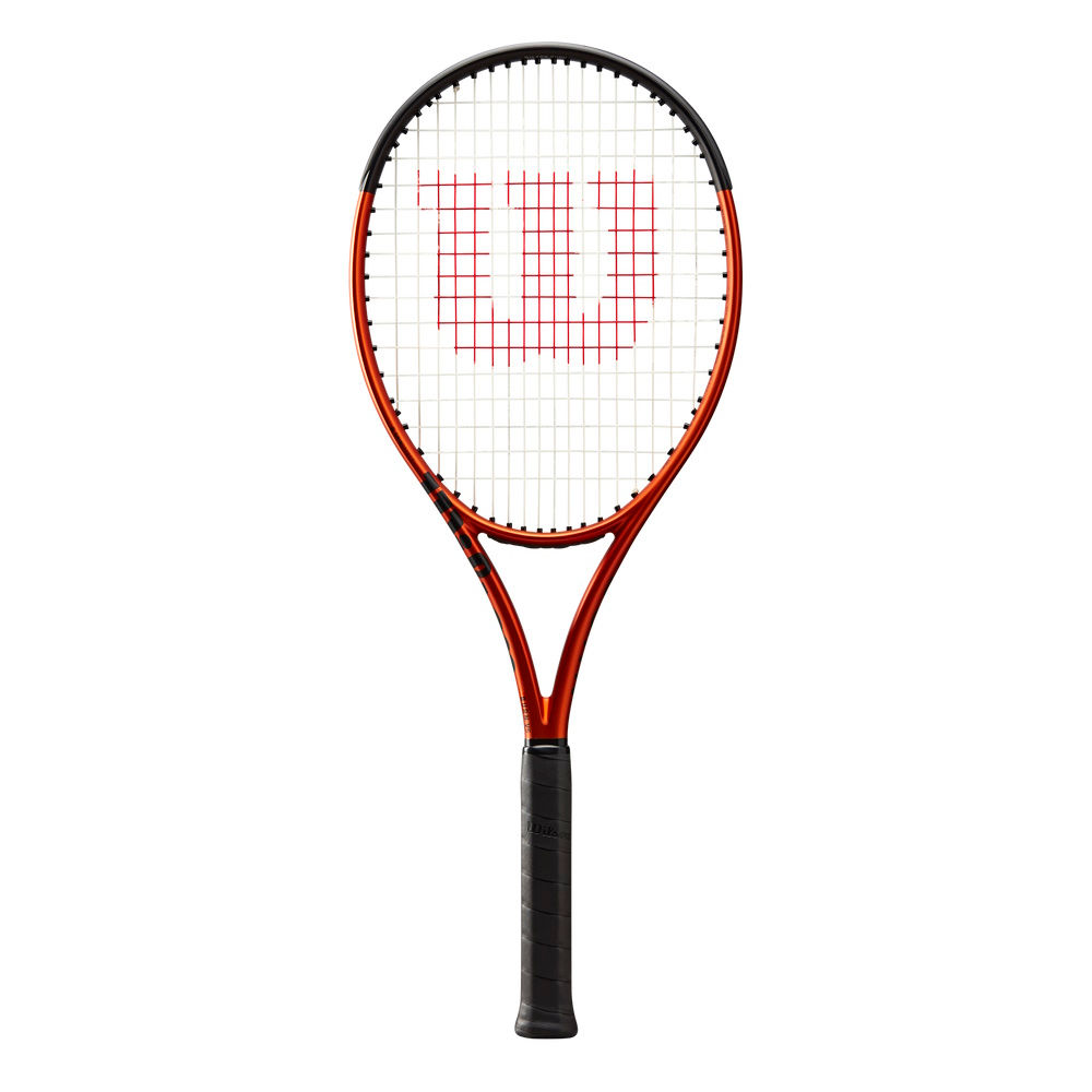 Wilson Burn 100 ULS v5.0 teniszütő