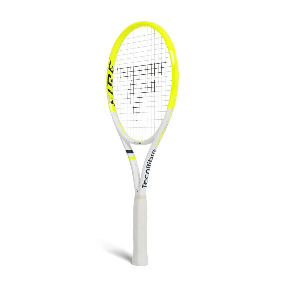 Tecnifibre Fire 270 teniszütő