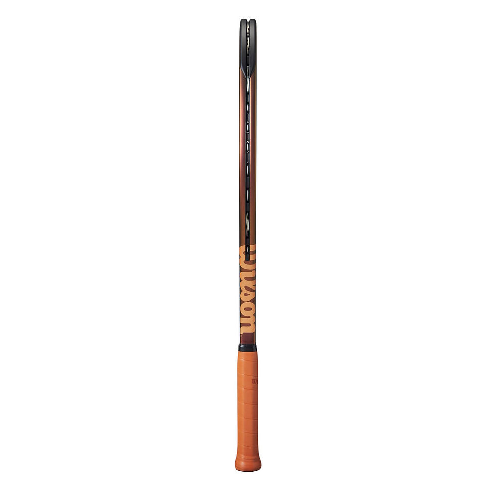 Indexkép: Wilson Pro Staff Team v14 teniszütő