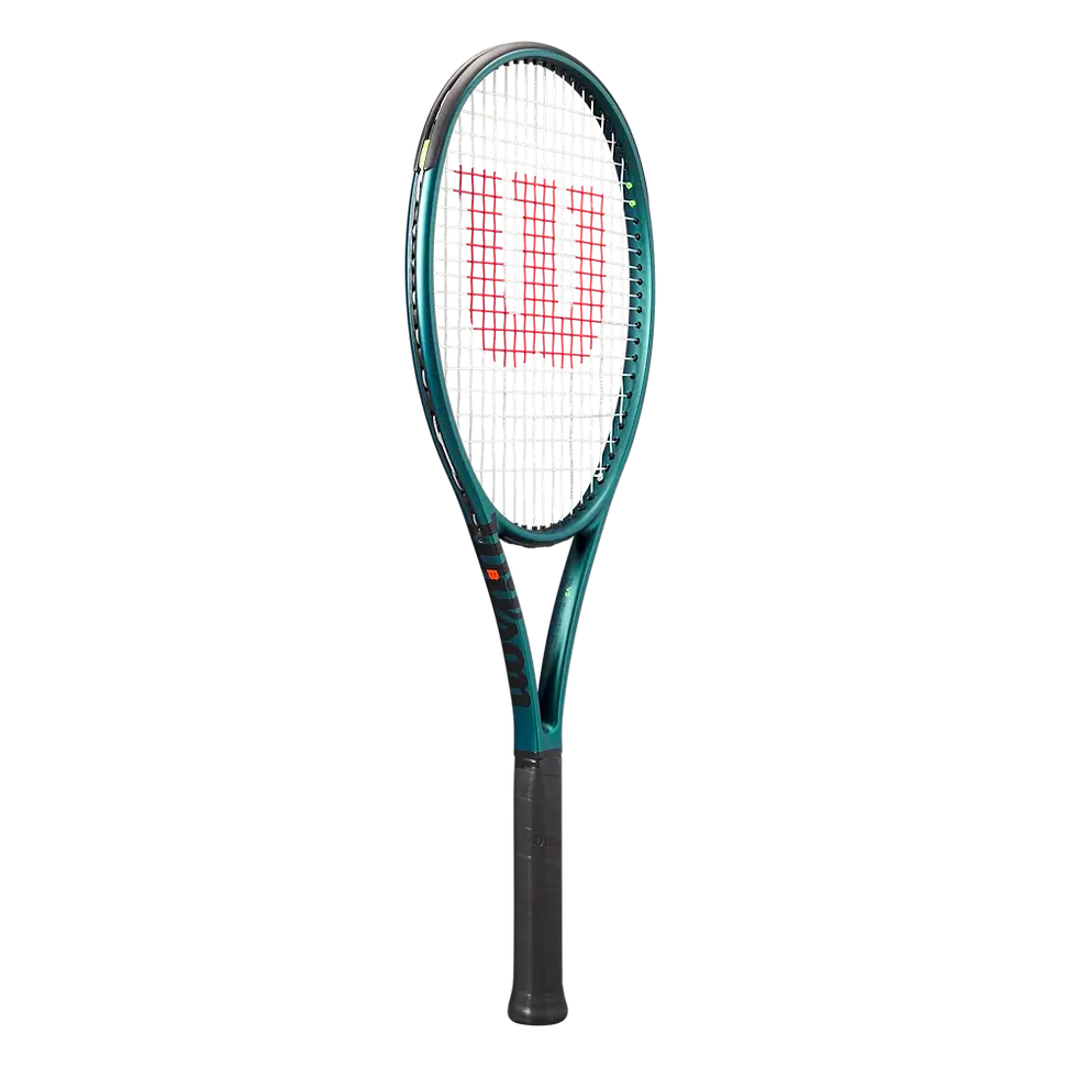 Wilson Blade 98 v8 18x20 teniszütő