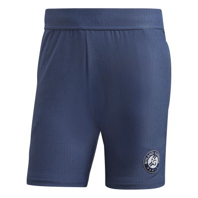 adidas RG Short indigókék férfi rövidnadrág