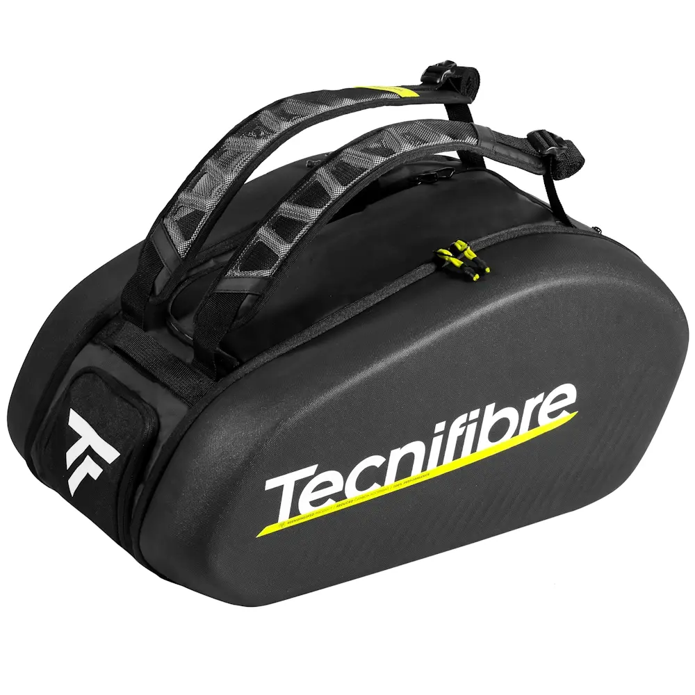Tecnifibre Reform Paletero padeltáska
