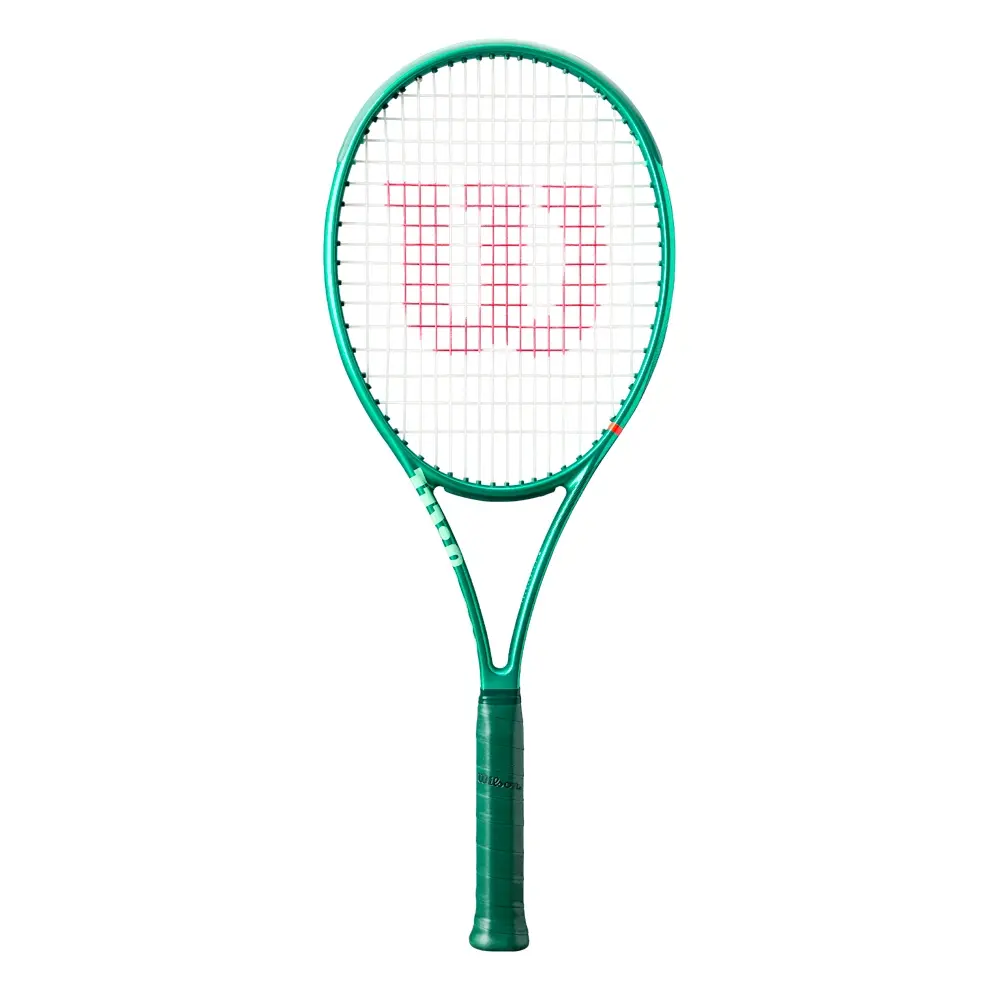 Wilson Blade 98S v10 teniszütő
