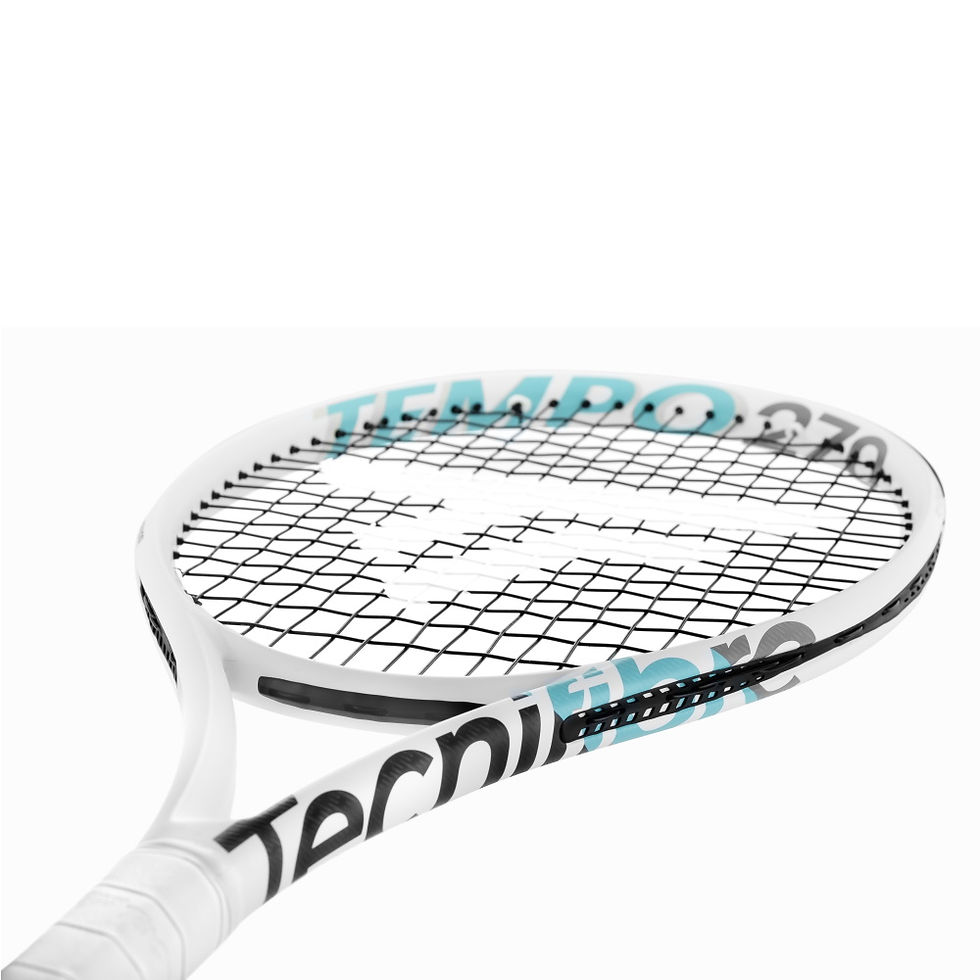 Tecnifibre Tempo 270 teniszütő