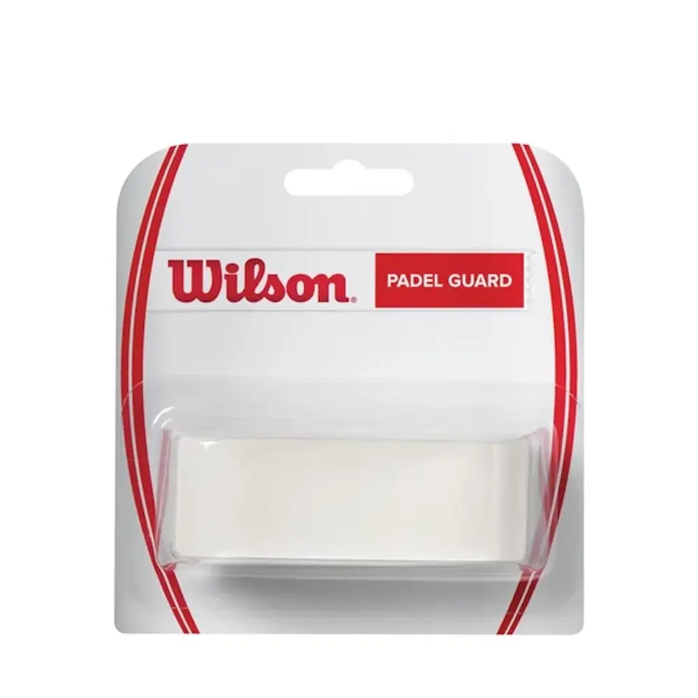 Wilson Padel Guard fejvédőszalag