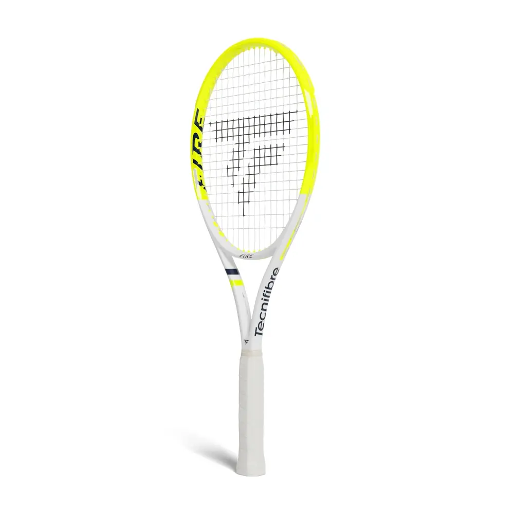 Tecnifibre Fire 305 S teniszütő