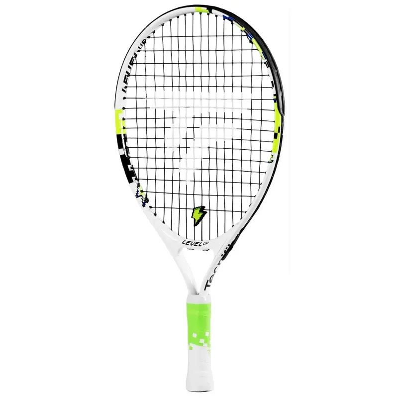 Tecnifibre Level Up 19 2026 junior teniszütő