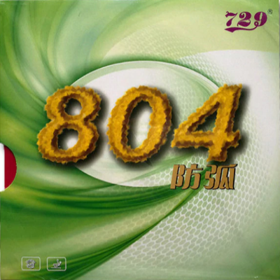Ritc 804 asztalitenisz borítás
