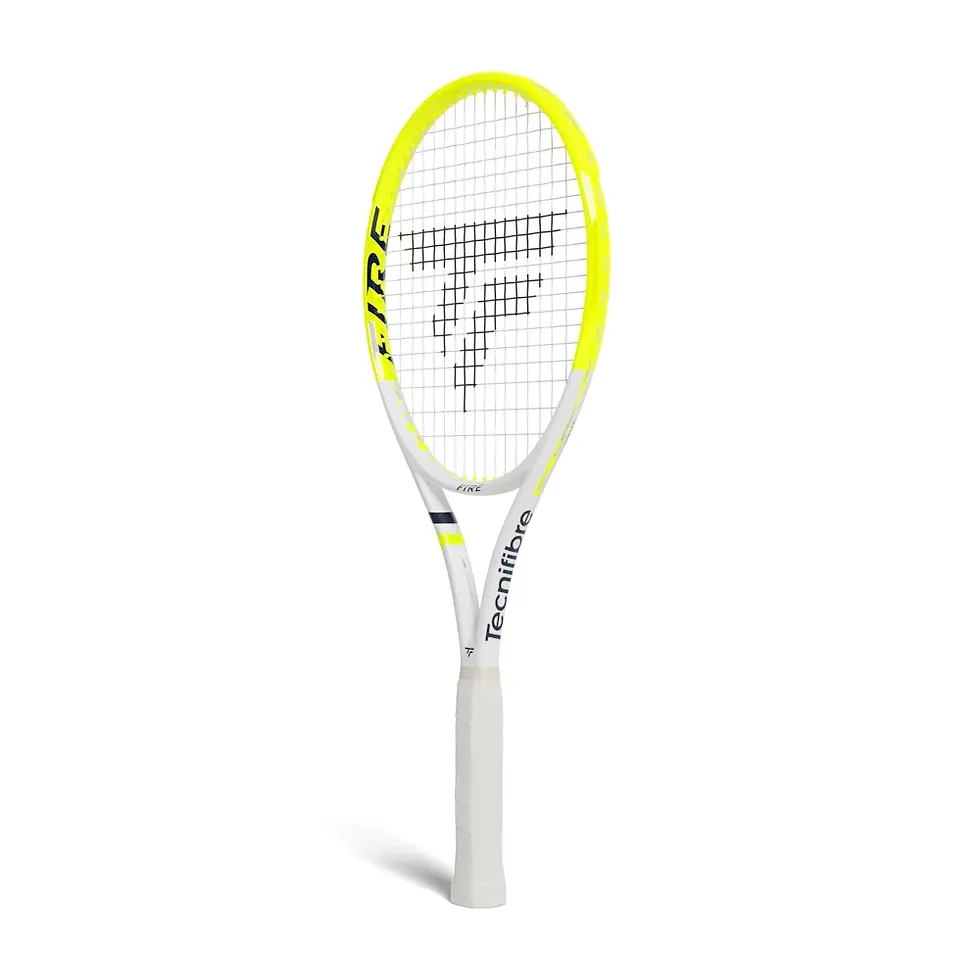 Tecnifibre Fire 255 teniszütő