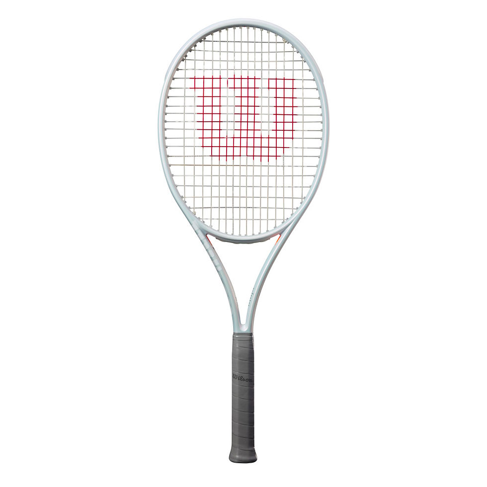 Wilson Shift 99L teniszütő
