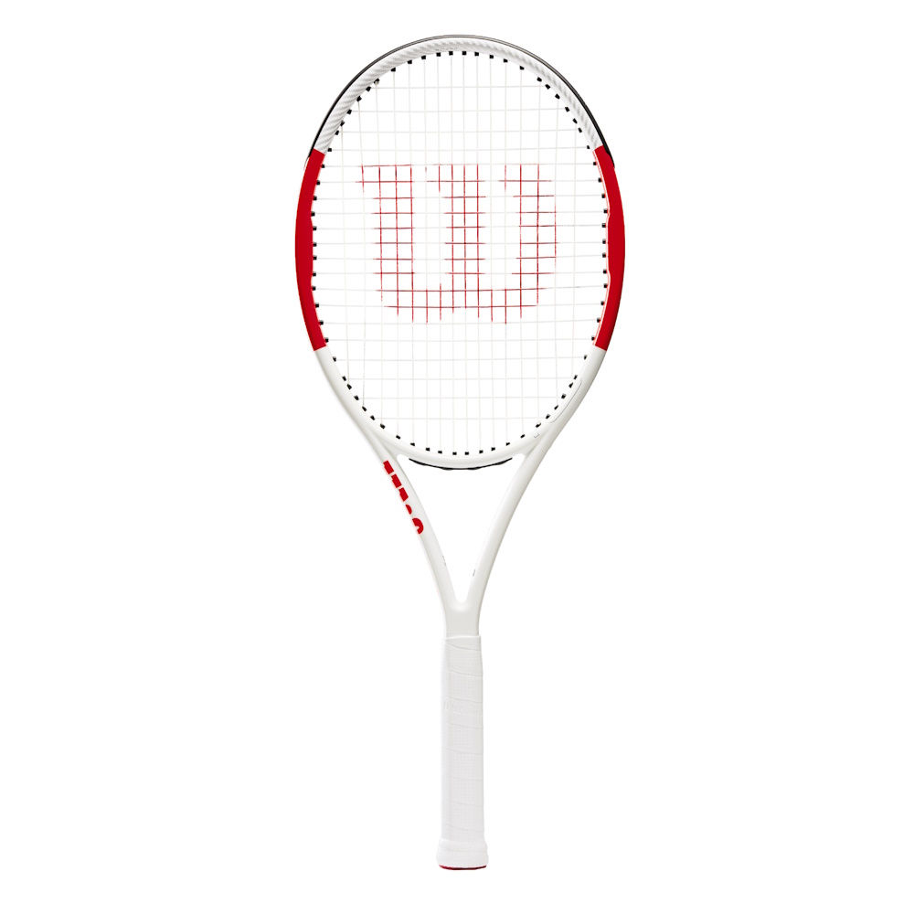 Wilson Six.One Lite 102 teniszütő