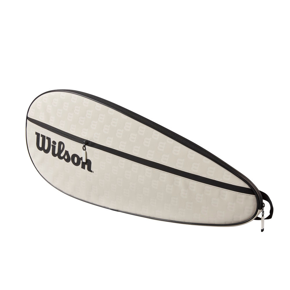 Wilson Premium teniszütőtok