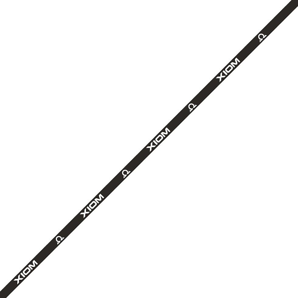 Indexkép: Xiom fejvédőszalag (12 mm x 5 m)