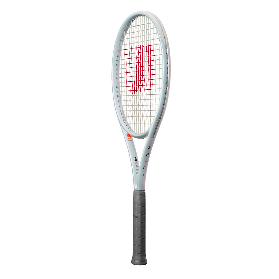 Wilson Shift 99 Pro teniszütő