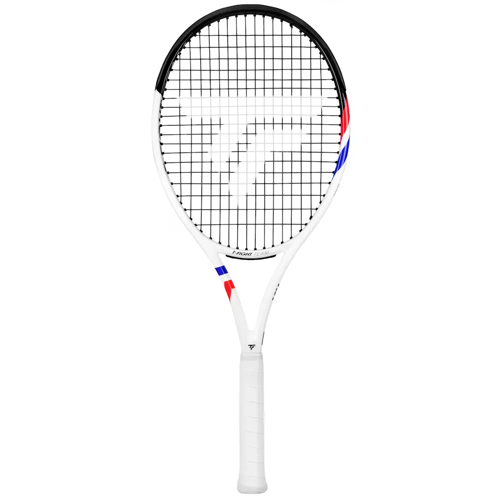 Tecnifibre TFight Team teniszütő