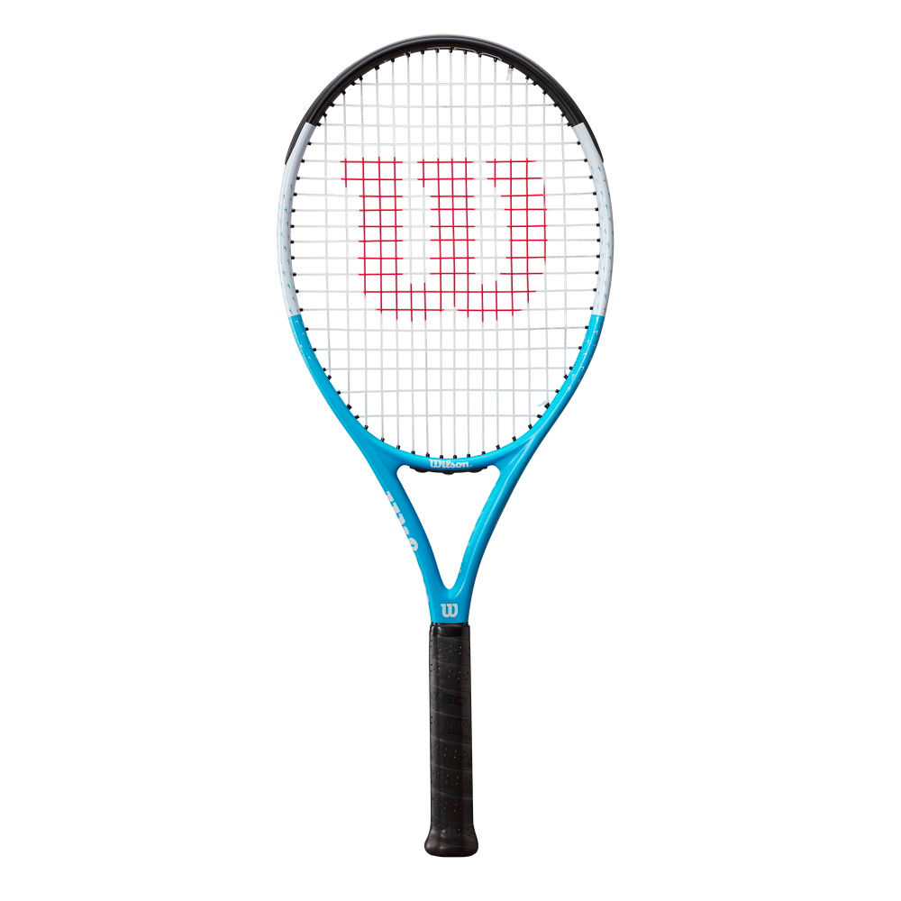 Wilson Ultra Power RXT 105 teniszütő