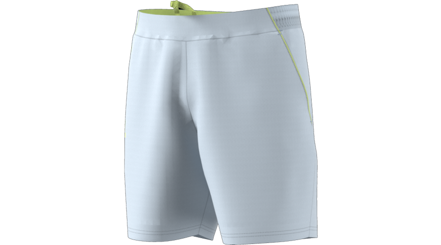 adidas ML Shorts férfi rövidnadrág
