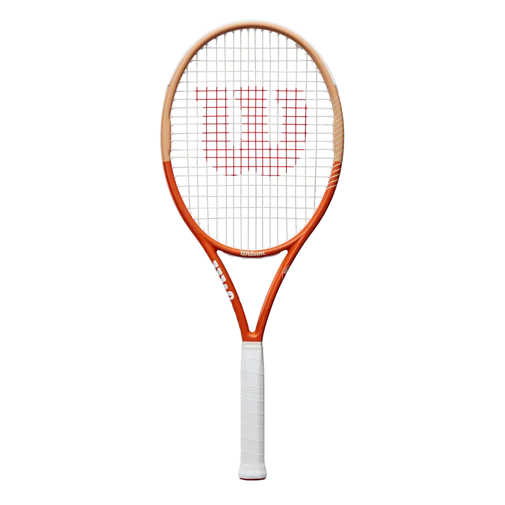 Wilson Roland Garros Team 102 (2024) teniszütő