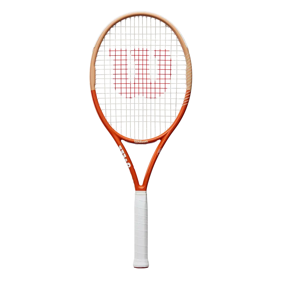 Wilson Roland Garros Team 102 (2024) teniszütő