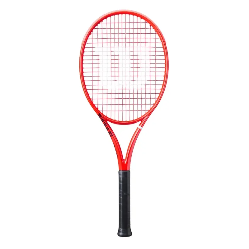 Wilson Defyer Redline 98 Pro v1 teniszütő