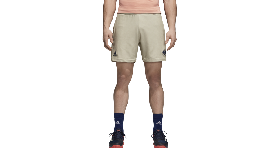 adidas RG Short Ecru Tint férfi rövidnadrág