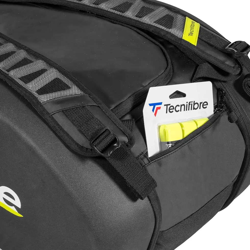Tecnifibre Reform L ütőtáska