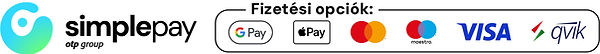 simplepay_bankcard_logos_left-hu_edited.
