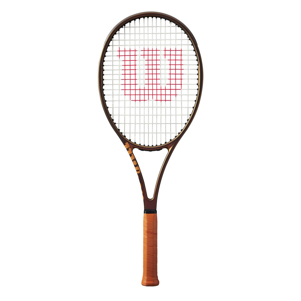 Wilson Pro Staff 97 v14 teniszütő