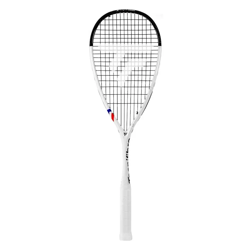 Tecnifibre Carboflex Neo 120 squash ütő