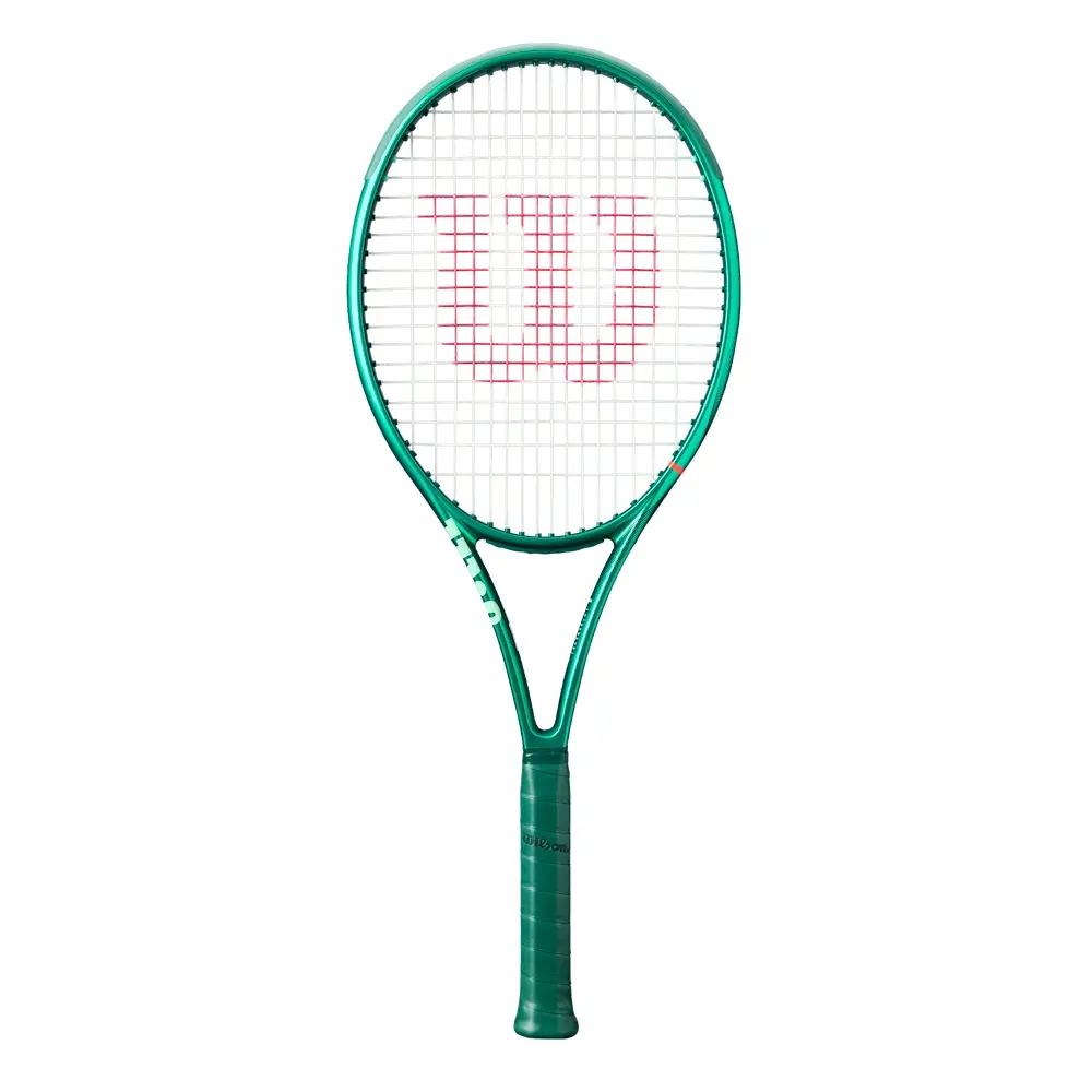 Wilson Blade 100 v10 teniszütő