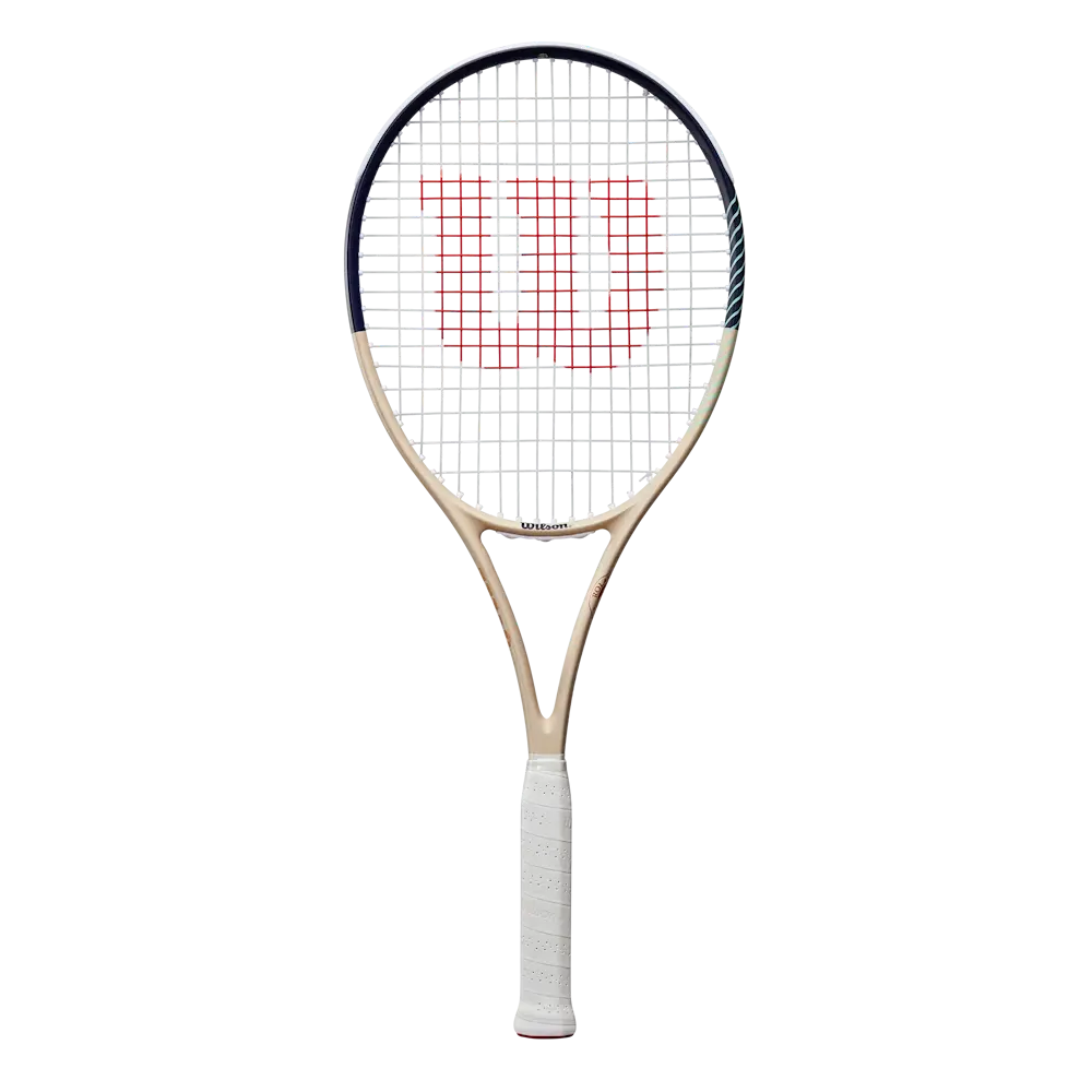 Wilson Roland Garros Triumph 2024 teniszütő