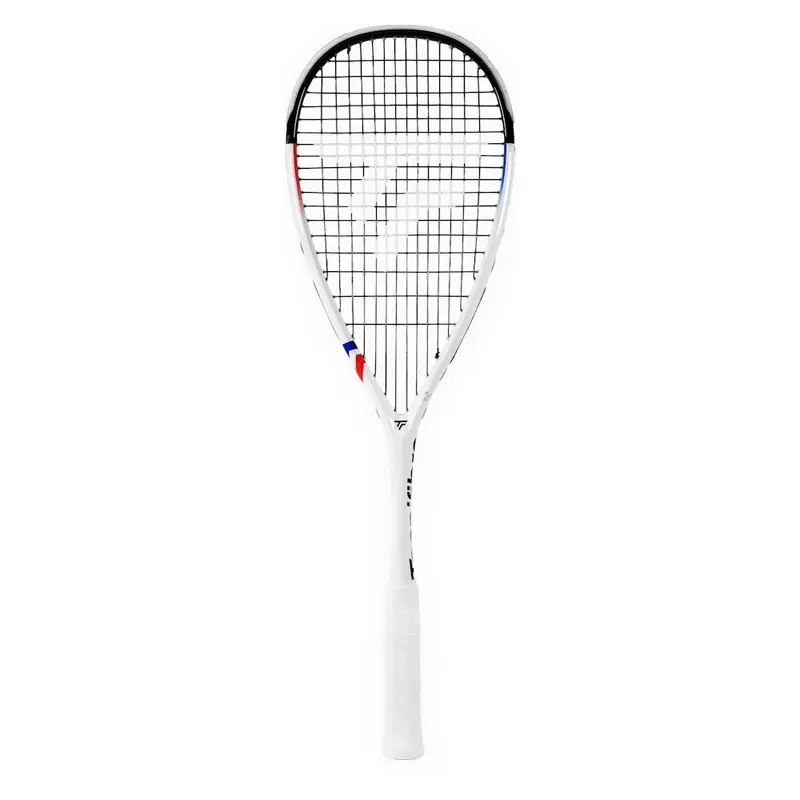 Tecnifibre Carboflex Team v2 squash ütő