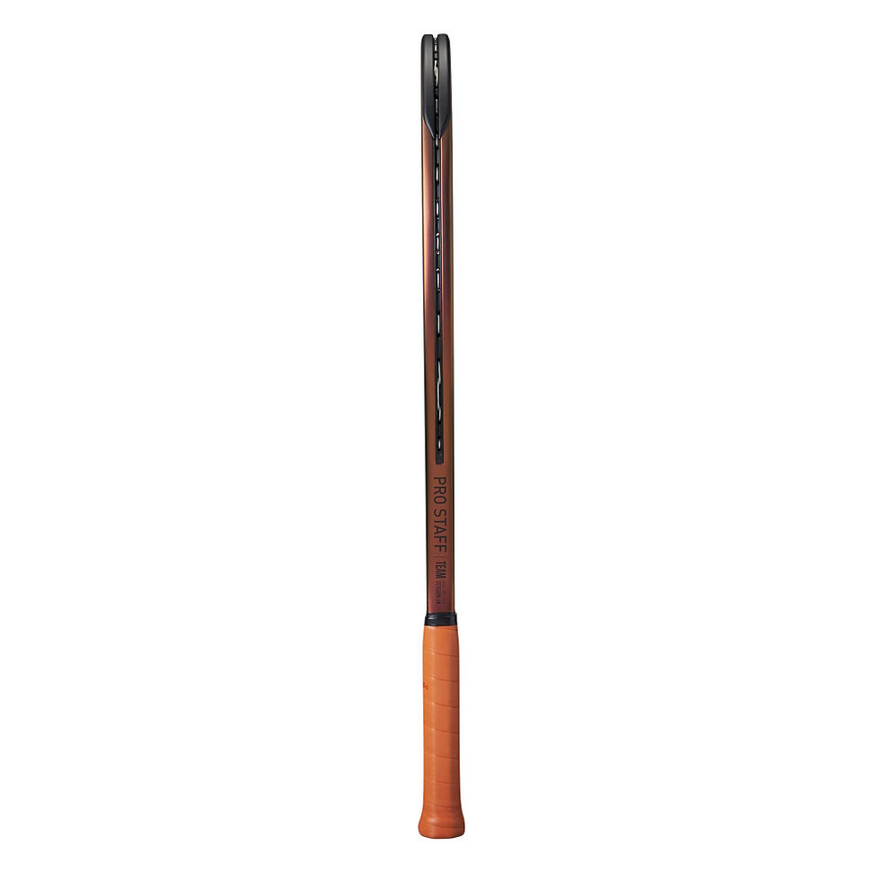 Indexkép: Wilson Pro Staff Team v14 teniszütő