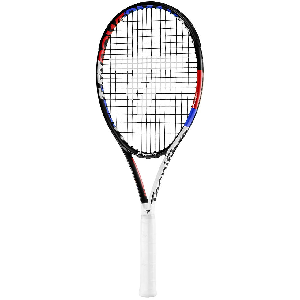 Tecnifibre TFit 290 Power Max teniszütő