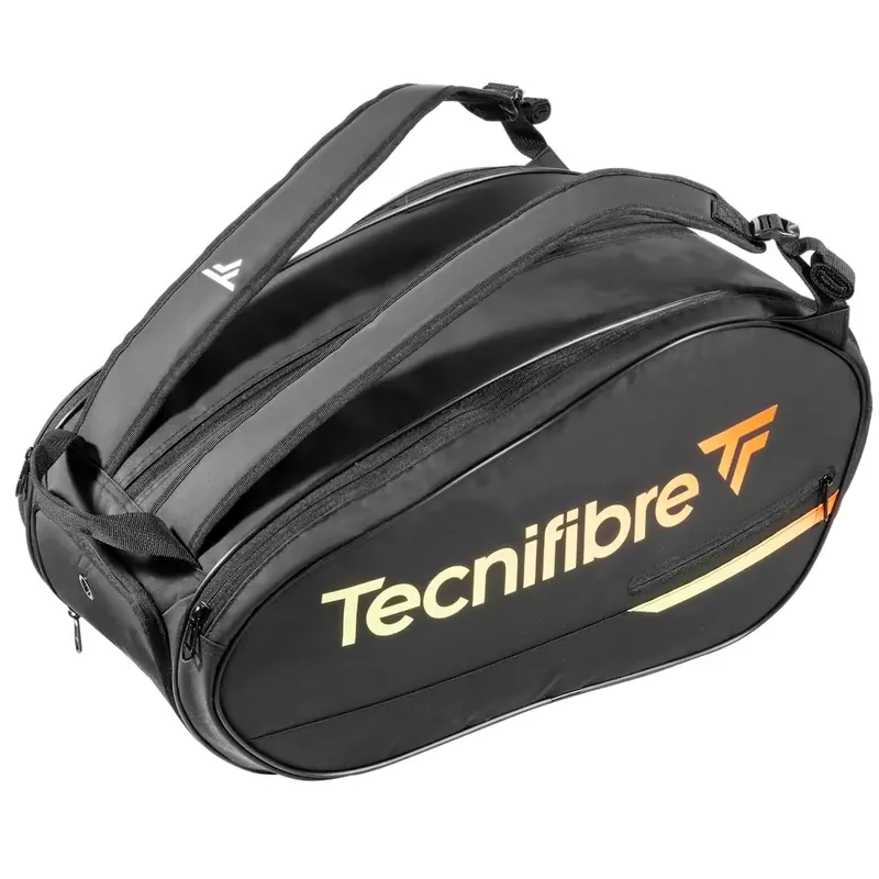 Tecnifibre Curva Paletero padeltáska