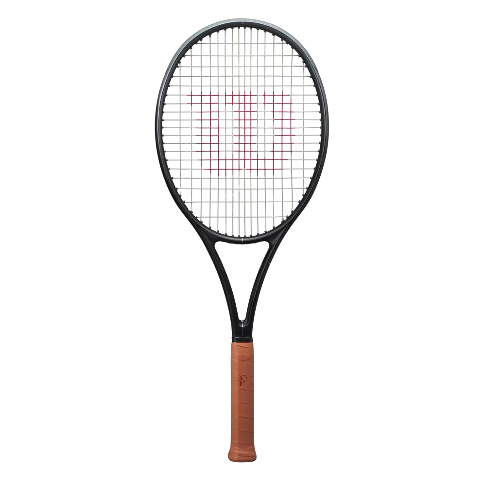 Wilson RF 01 teniszütő