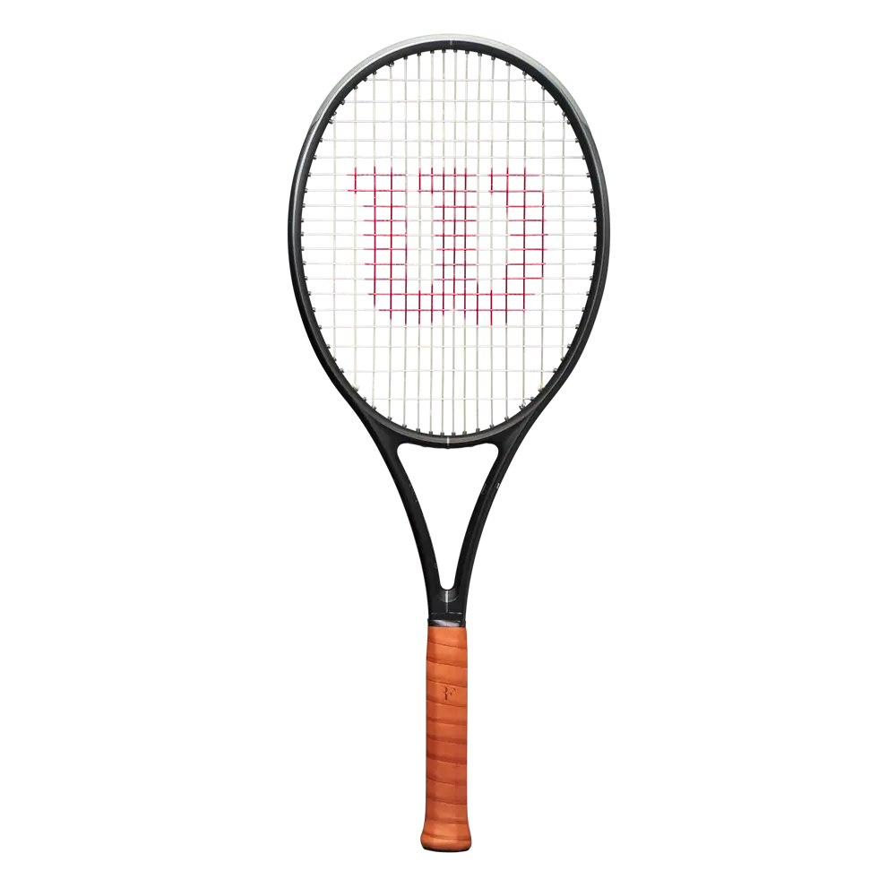 Wilson RF 01 Pro teniszütő