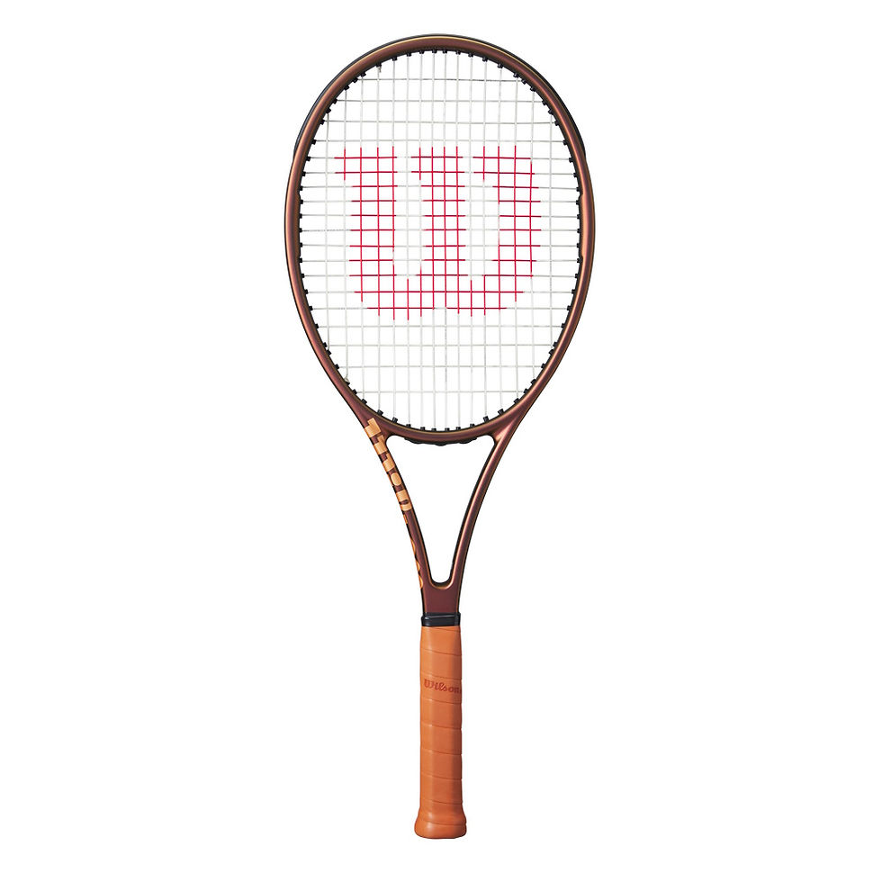Wilson Pro Staff 97 UL v14 teniszütő