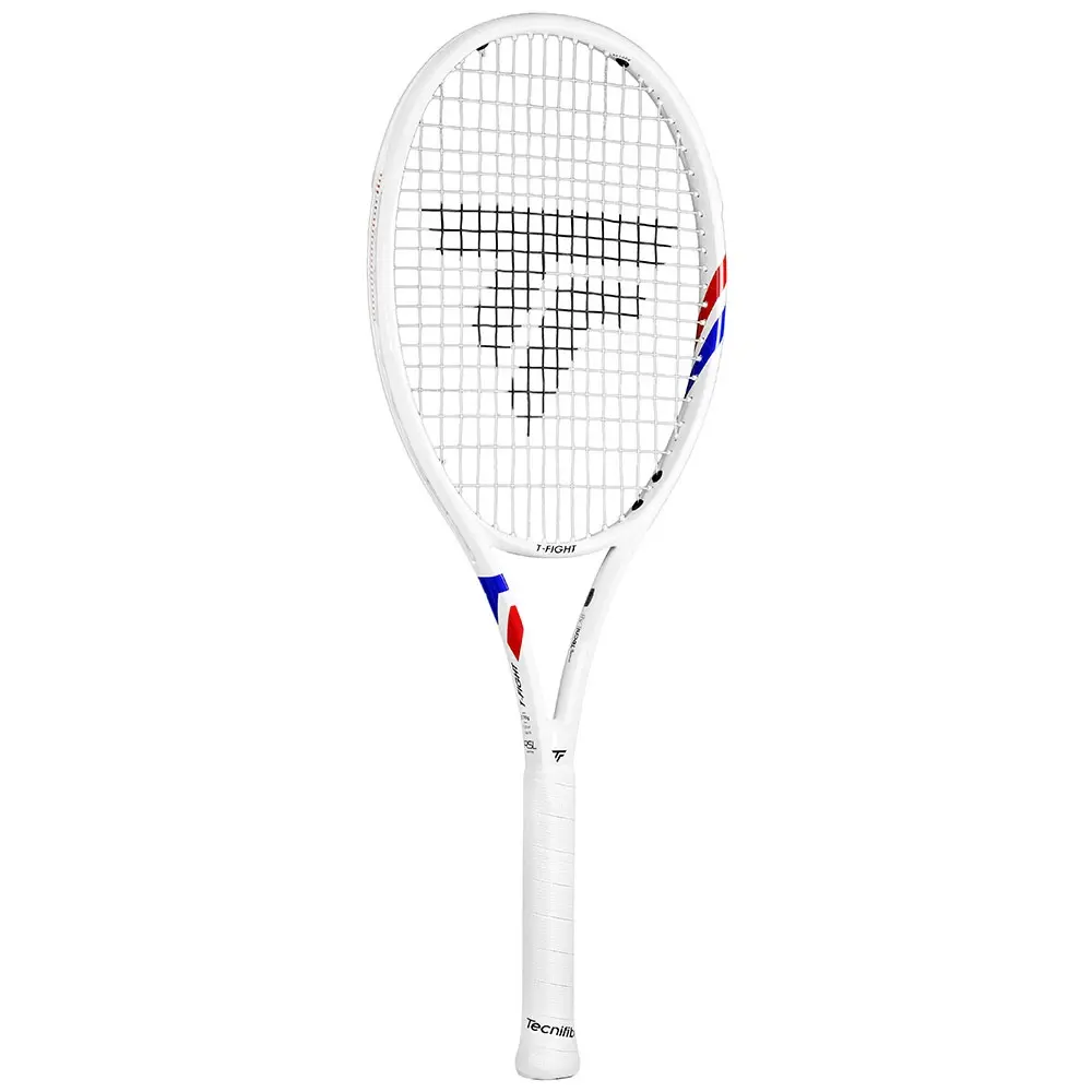 Tecnifibre TFight 270 2025 teniszütő