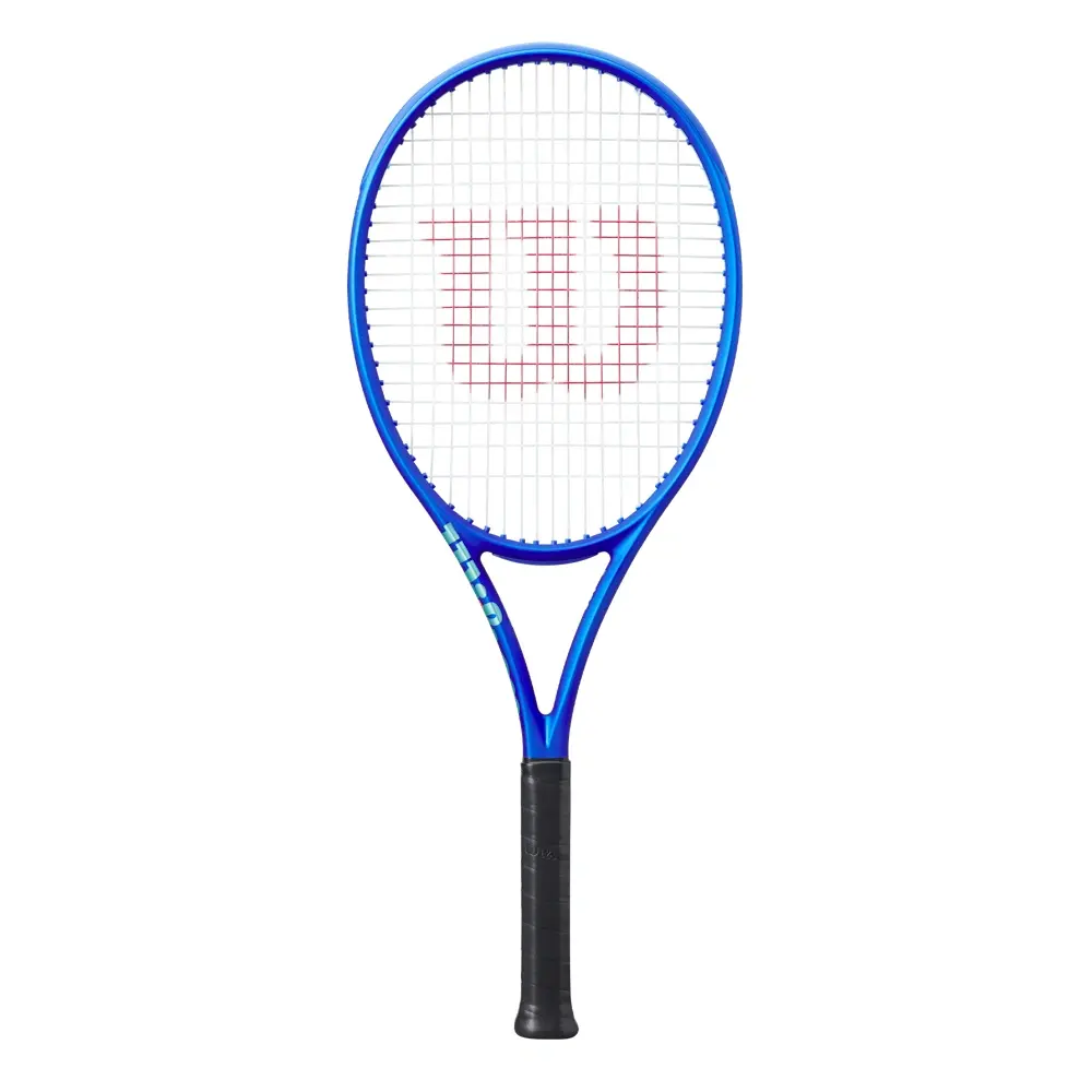 Wilson Ultra 100 v5.0 teniszütő