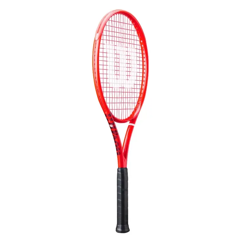 Wilson Defyer Redline 98 Pro v1 teniszütő