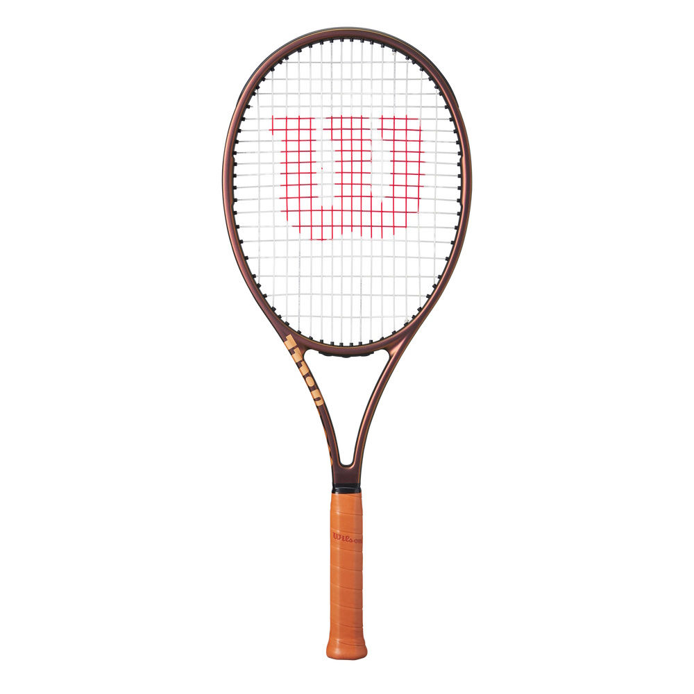 Wilson Pro Staff X v14 teniszütő