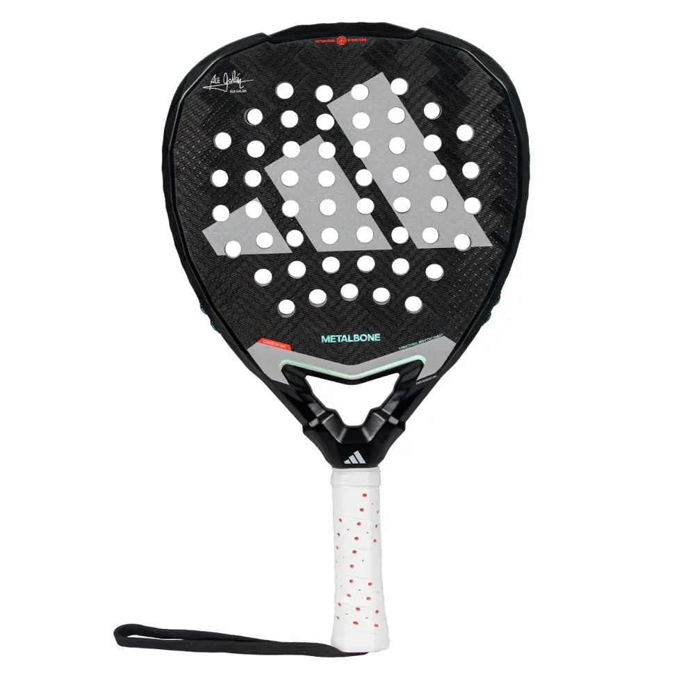 adidas Metalbone 3.4 2025 padelütő