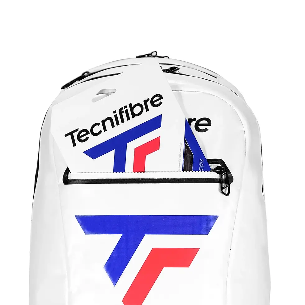 Tecnifibre Tour Endurance 2025 hátitáska
